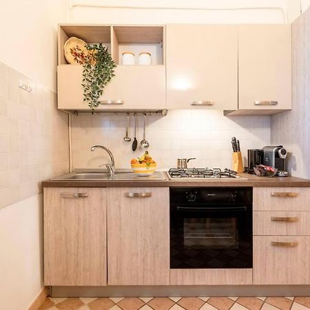 Apartamento Oasi Corso Italia Bari Exterior foto