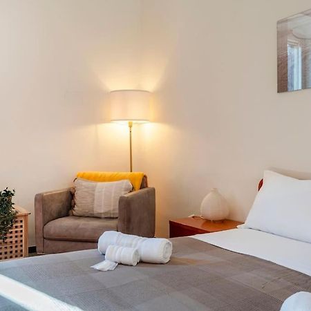 Apartamento Oasi Corso Italia Bari Exterior foto
